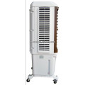 8000cmh New portable air cooler evaporative with CE, CB